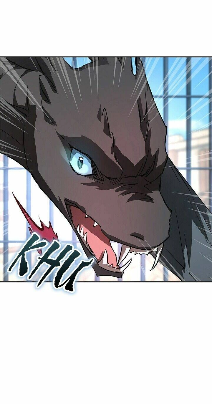 Hôn Phu Ẩn Sắc Chapter 21 - 29