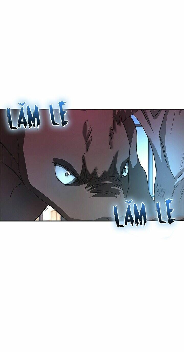 Hôn Phu Ẩn Sắc Chapter 21 - 38