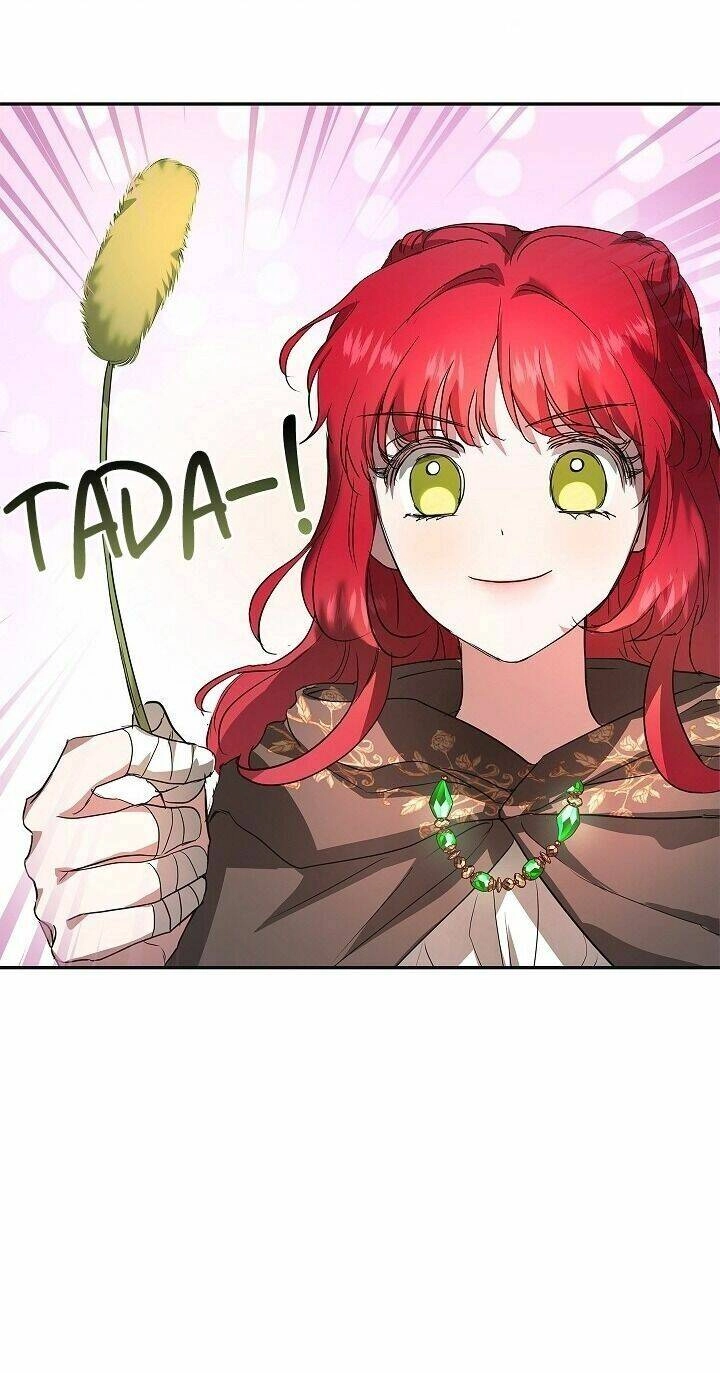 Hôn Phu Ẩn Sắc Chapter 21 - 42