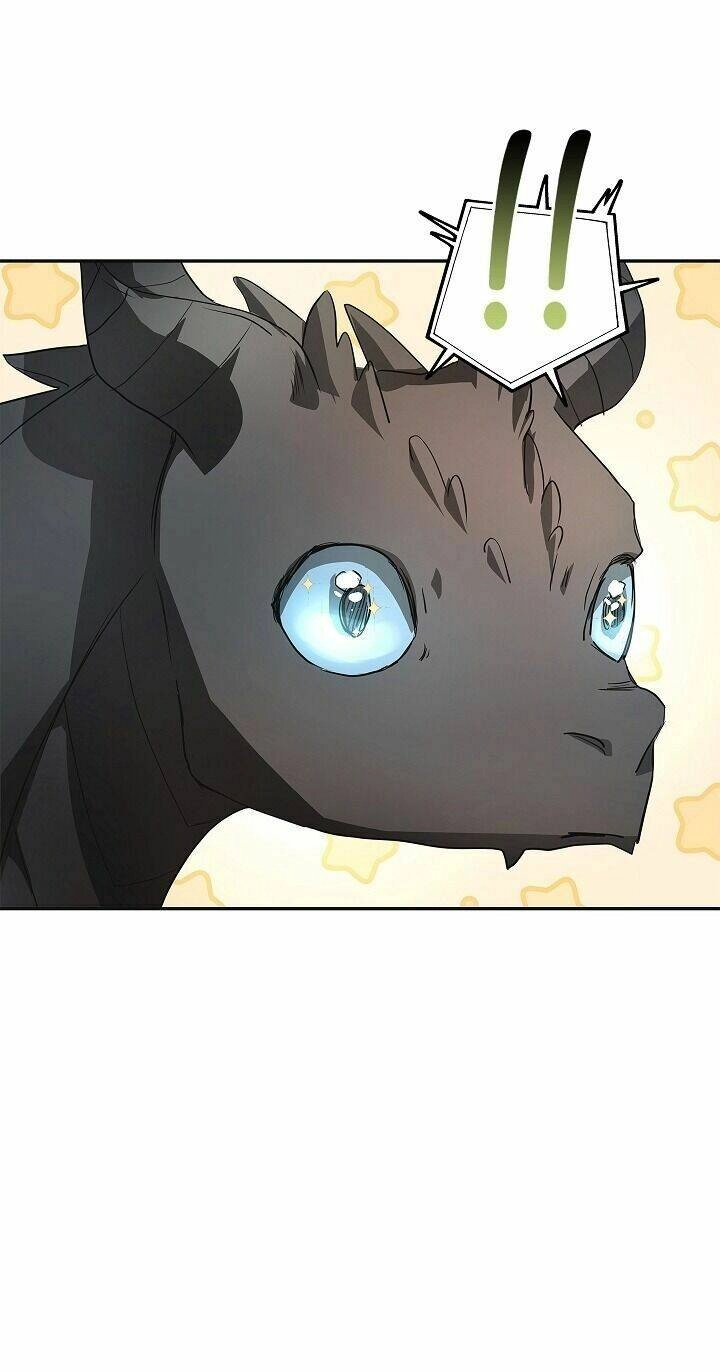 Hôn Phu Ẩn Sắc Chapter 21 - 43