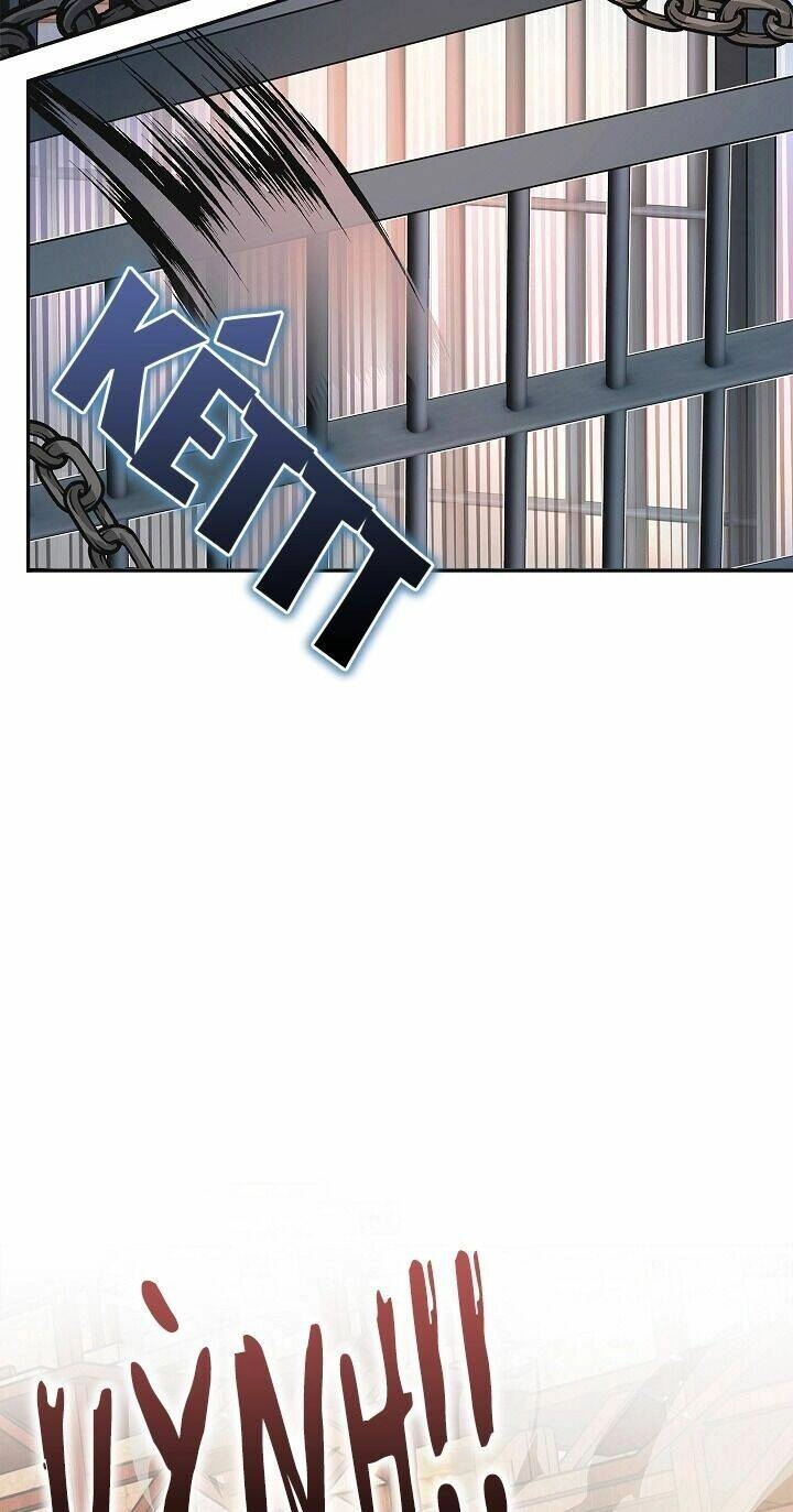 Hôn Phu Ẩn Sắc Chapter 21 - 46