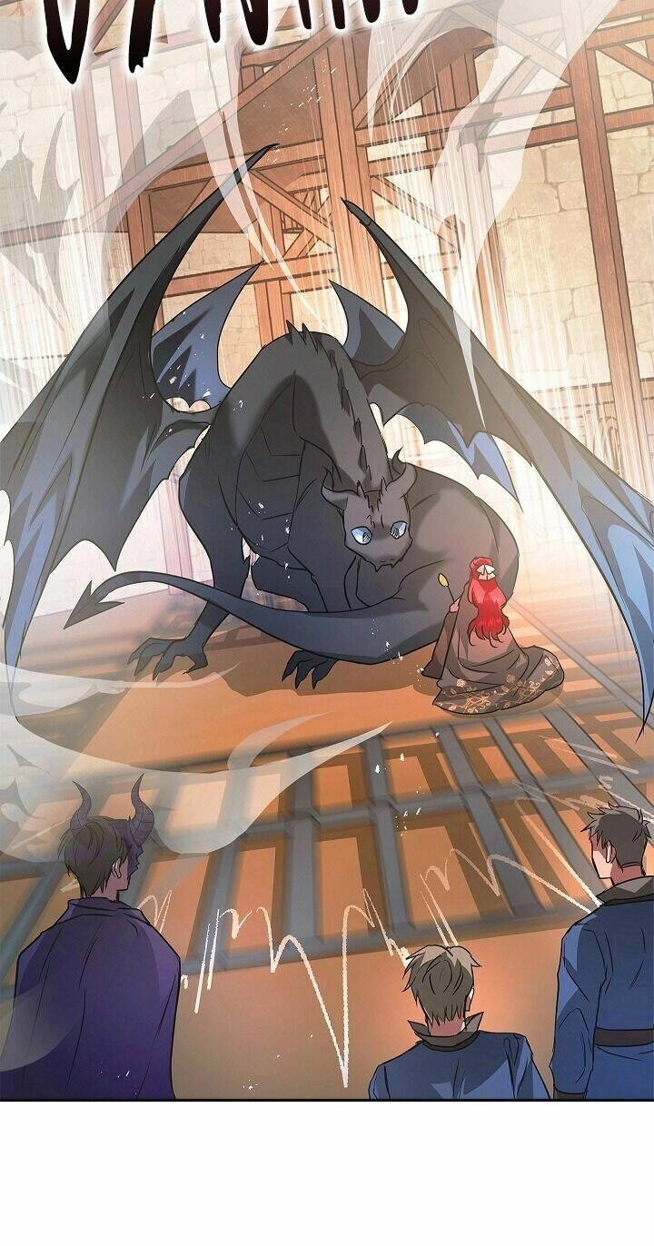 Hôn Phu Ẩn Sắc Chapter 21 - 47