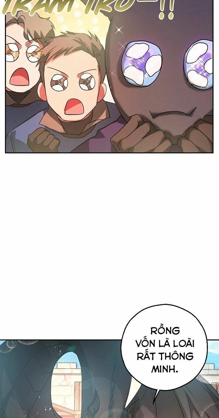 Hôn Phu Ẩn Sắc Chapter 21 - 51