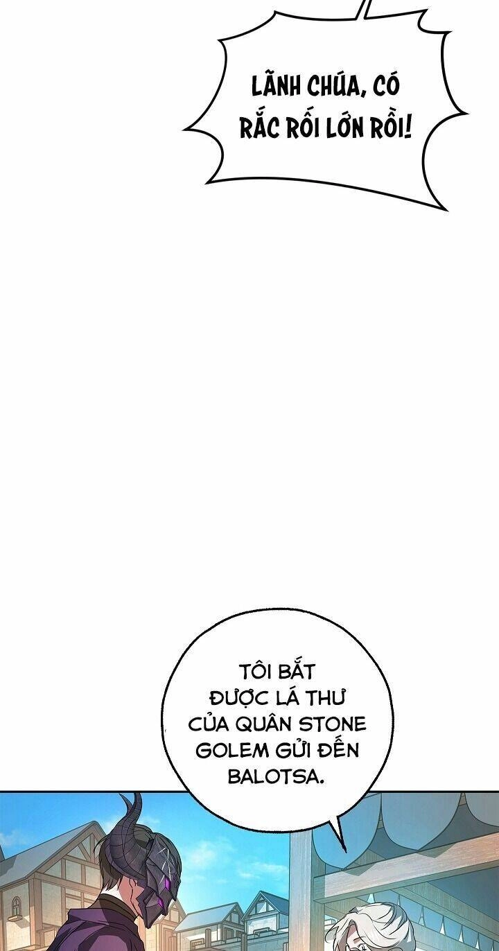 Hôn Phu Ẩn Sắc Chapter 21 - 55