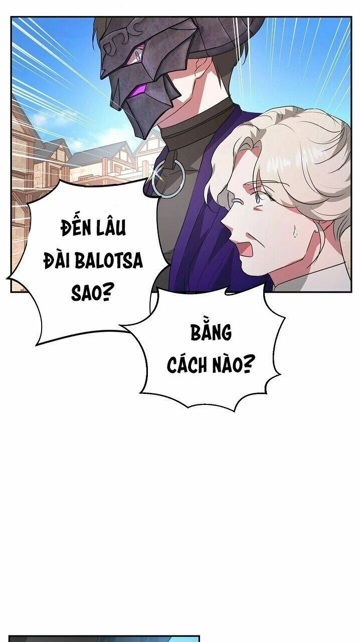 Hôn Phu Ẩn Sắc Chapter 21 - 66