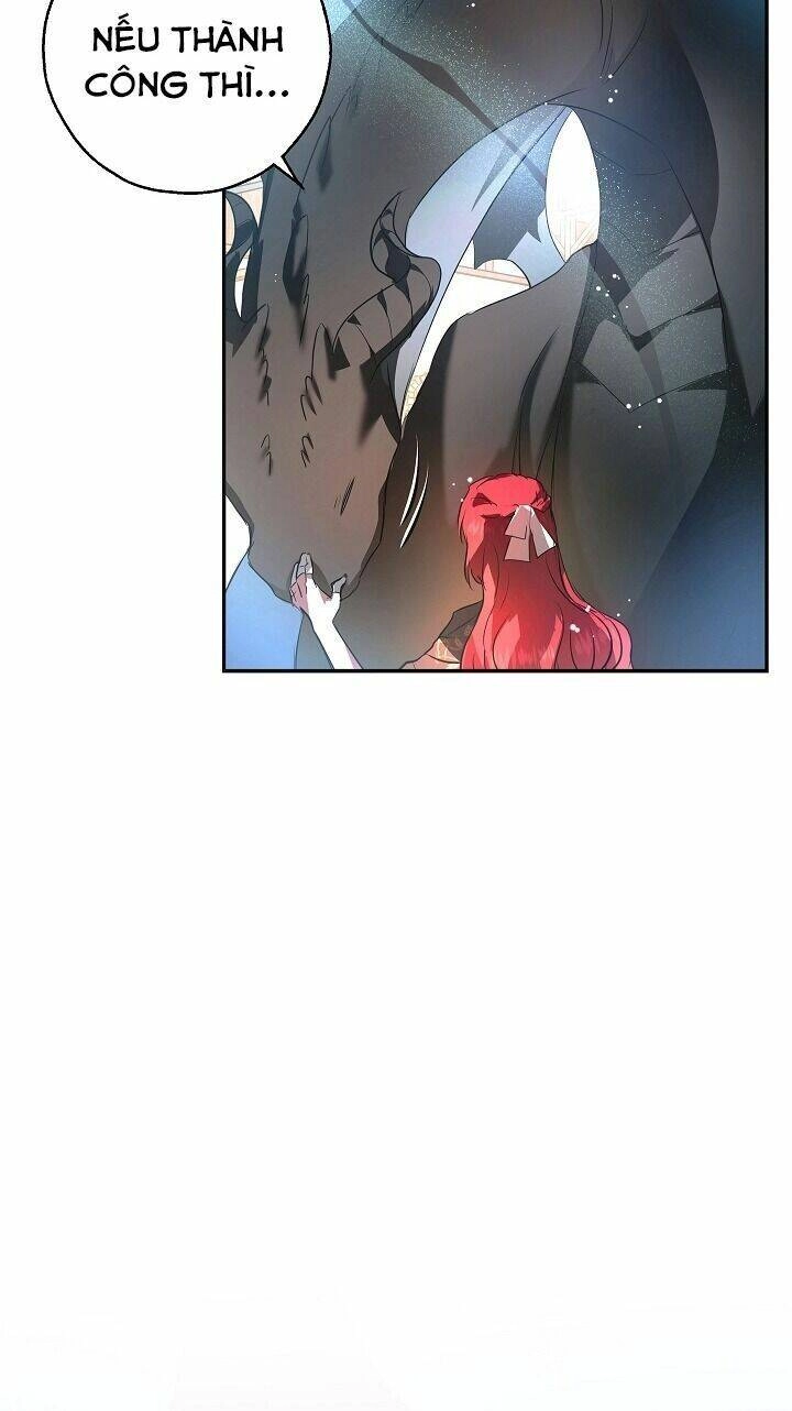 Hôn Phu Ẩn Sắc Chapter 21 - 68