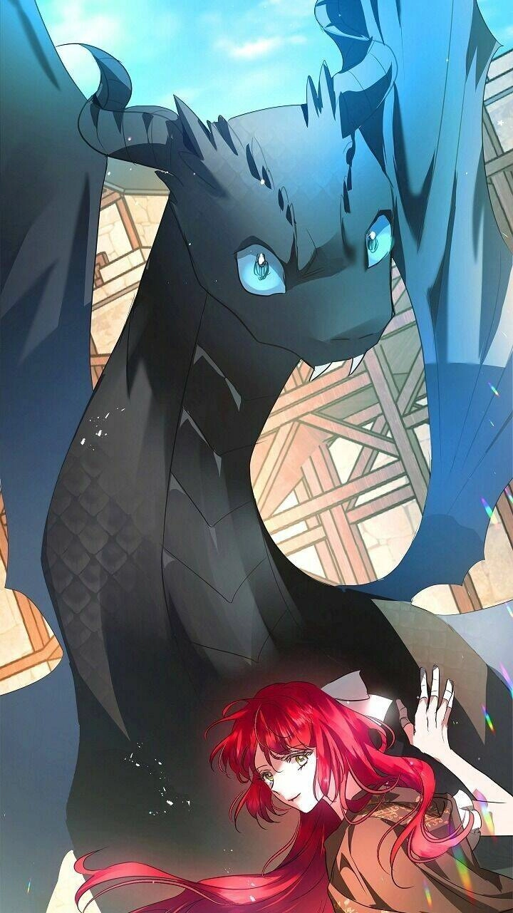 Hôn Phu Ẩn Sắc Chapter 21 - 70