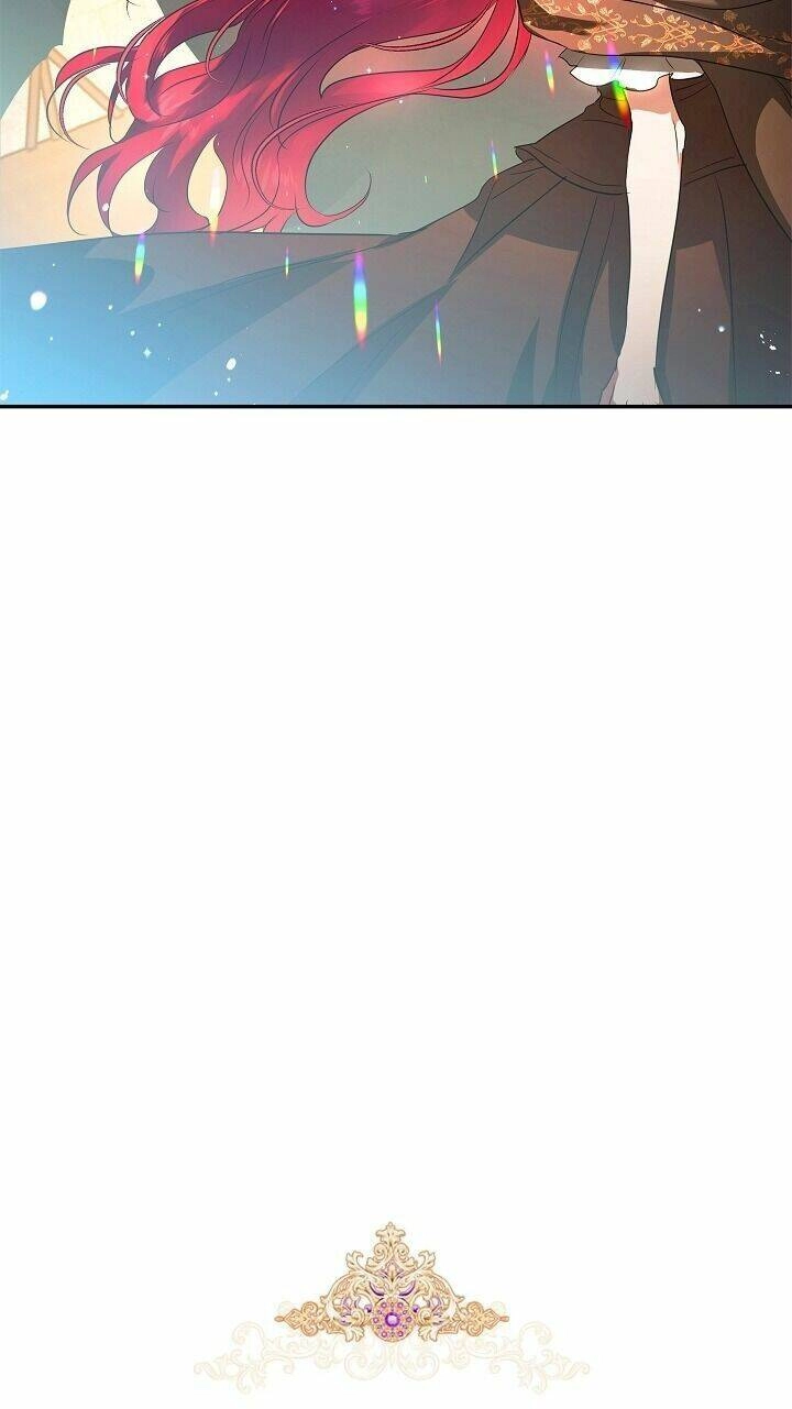 Hôn Phu Ẩn Sắc Chapter 21 - 71