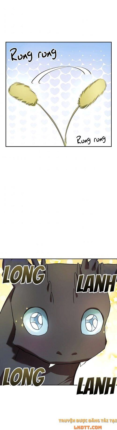 Hôn Phu Ẩn Sắc Chapter 22 - 1