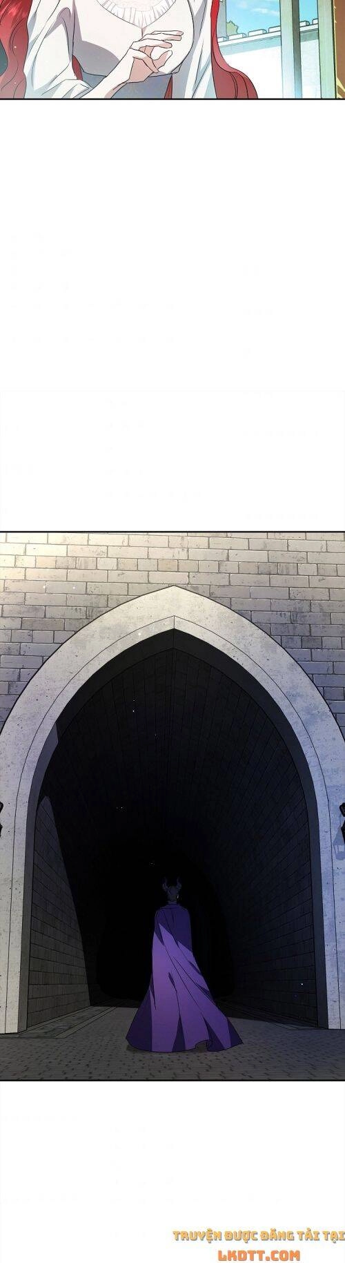 Hôn Phu Ẩn Sắc Chapter 22 - 30