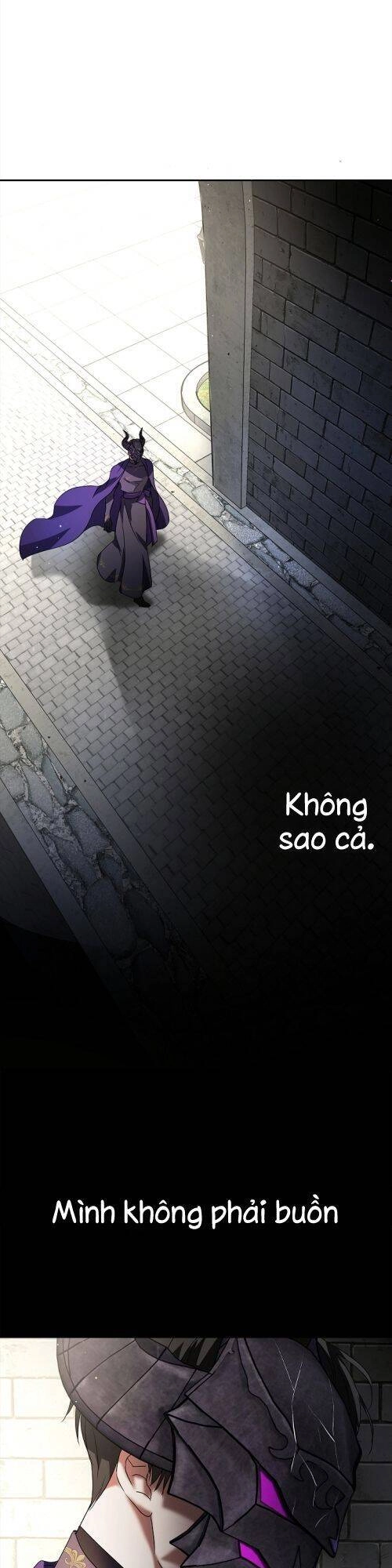 Hôn Phu Ẩn Sắc Chapter 22 - 31