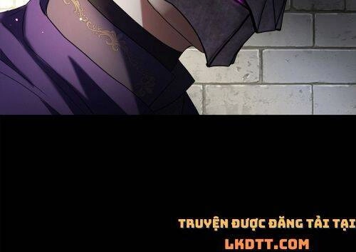 Hôn Phu Ẩn Sắc Chapter 22 - 32