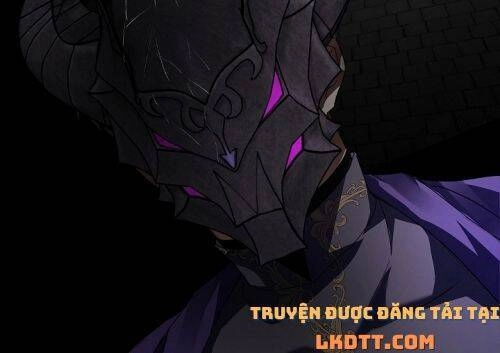 Hôn Phu Ẩn Sắc Chapter 22 - 34