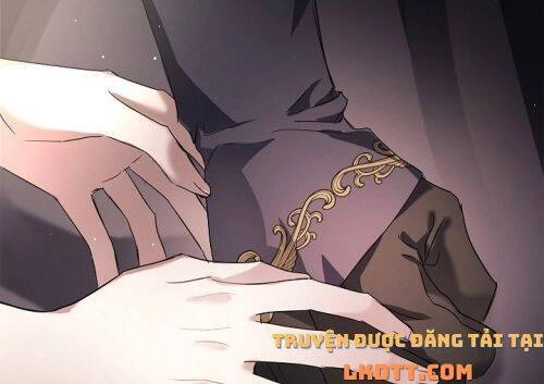 Hôn Phu Ẩn Sắc Chapter 22 - 36