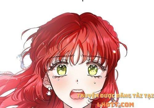 Hôn Phu Ẩn Sắc Chapter 22 - 38