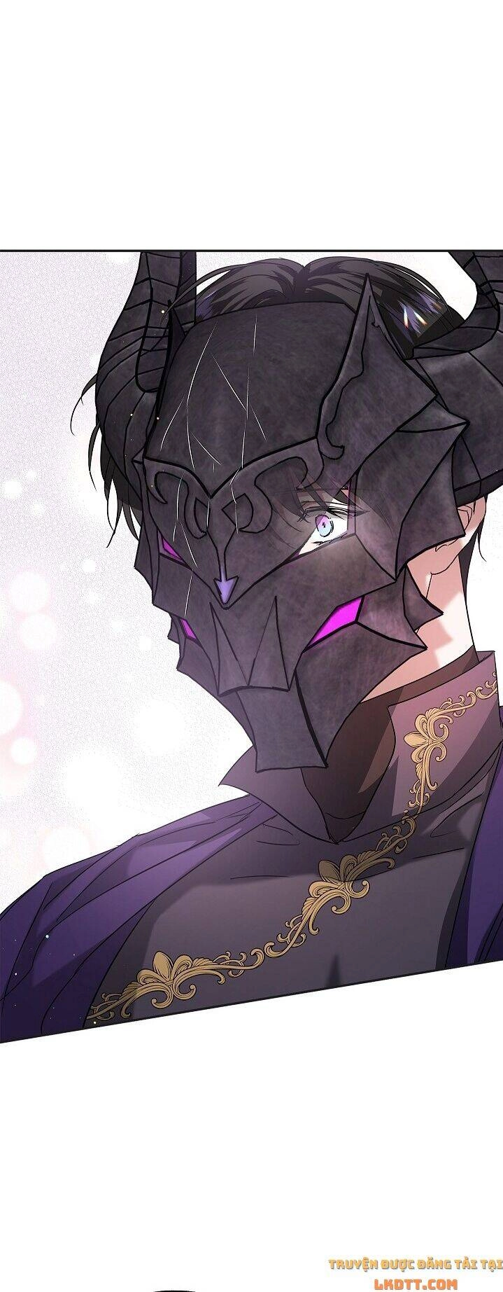 Hôn Phu Ẩn Sắc Chapter 23 - 10