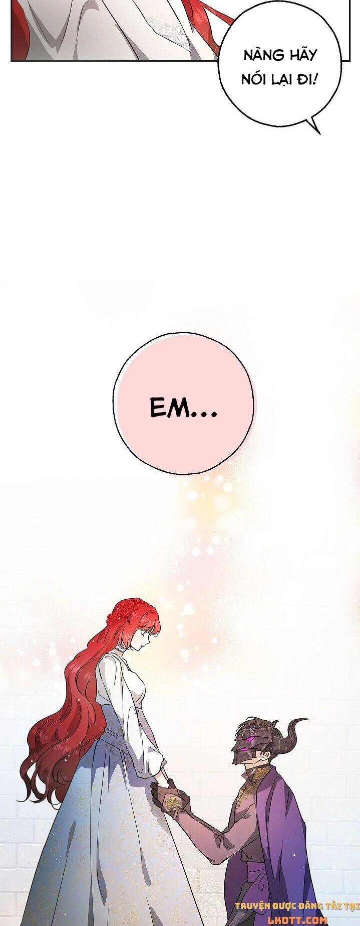 Hôn Phu Ẩn Sắc Chapter 23 - 15