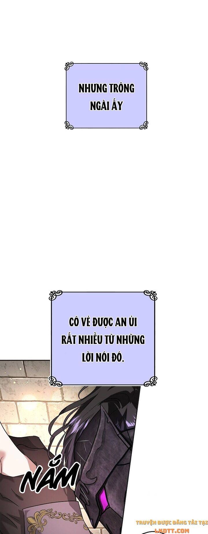 Hôn Phu Ẩn Sắc Chapter 23 - 18