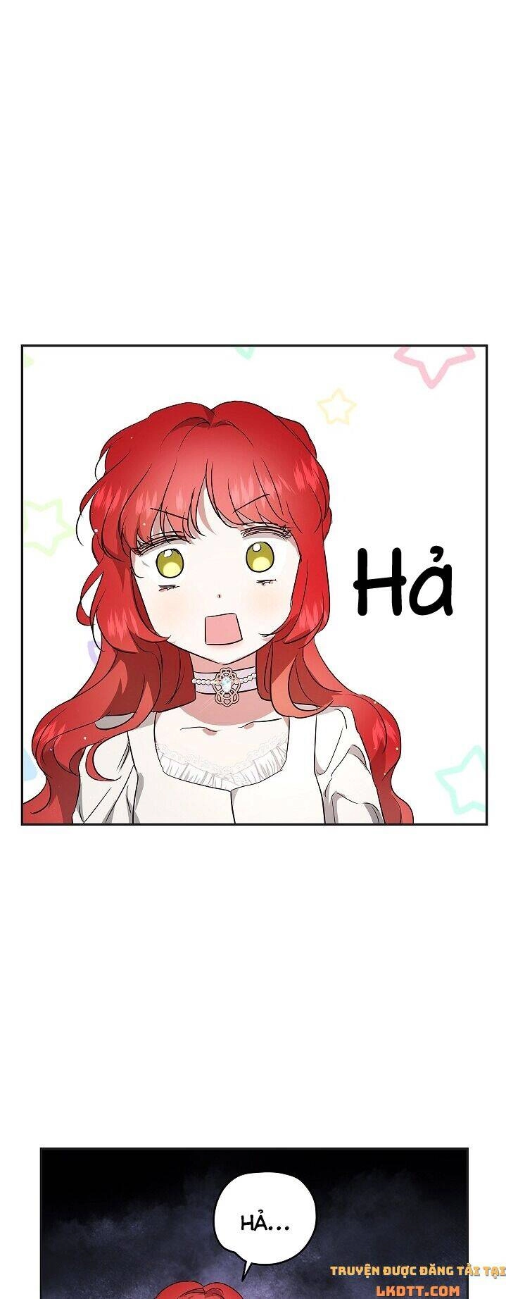 Hôn Phu Ẩn Sắc Chapter 23 - 21