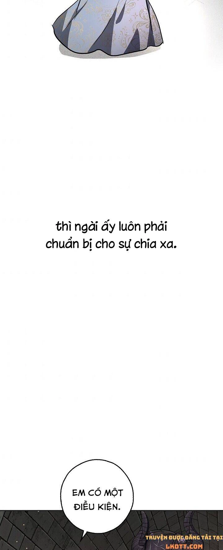 Hôn Phu Ẩn Sắc Chapter 23 - 31