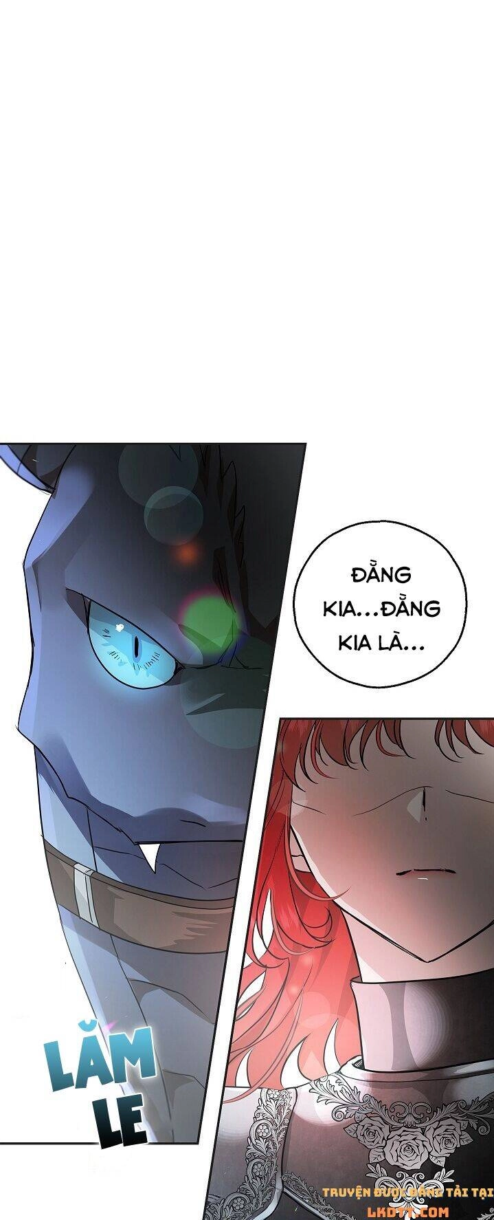 Hôn Phu Ẩn Sắc Chapter 23 - 45