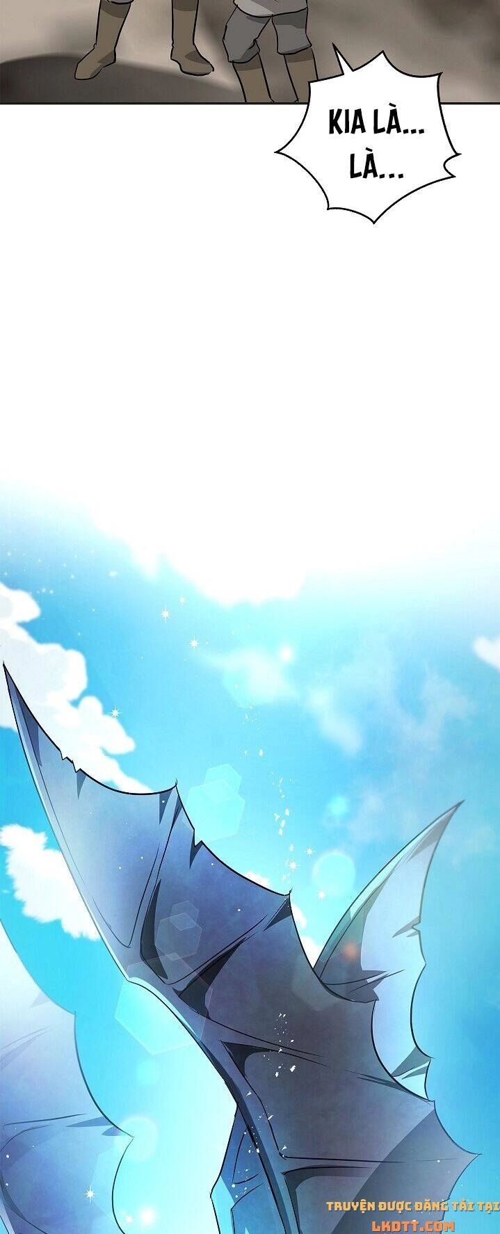 Hôn Phu Ẩn Sắc Chapter 23 - 47