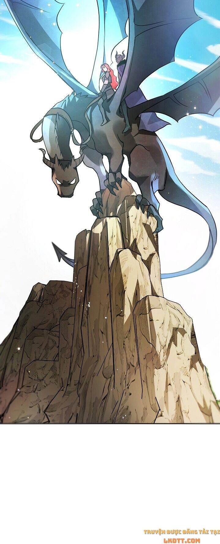 Hôn Phu Ẩn Sắc Chapter 23 - 48