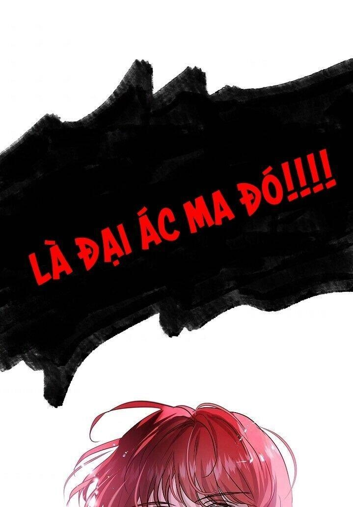 Hôn Phu Ẩn Sắc Chapter 24 - 1