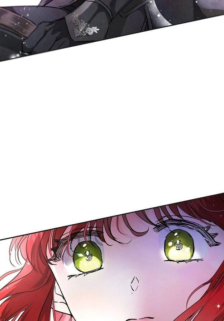 Hôn Phu Ẩn Sắc Chapter 24 - 3