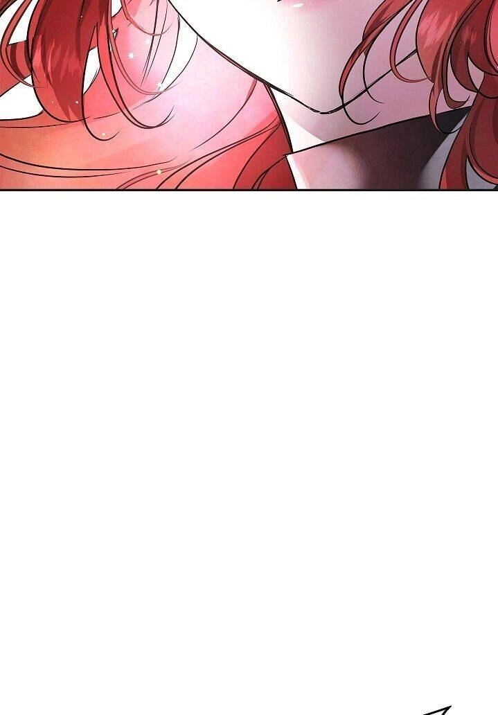 Hôn Phu Ẩn Sắc Chapter 24 - 4