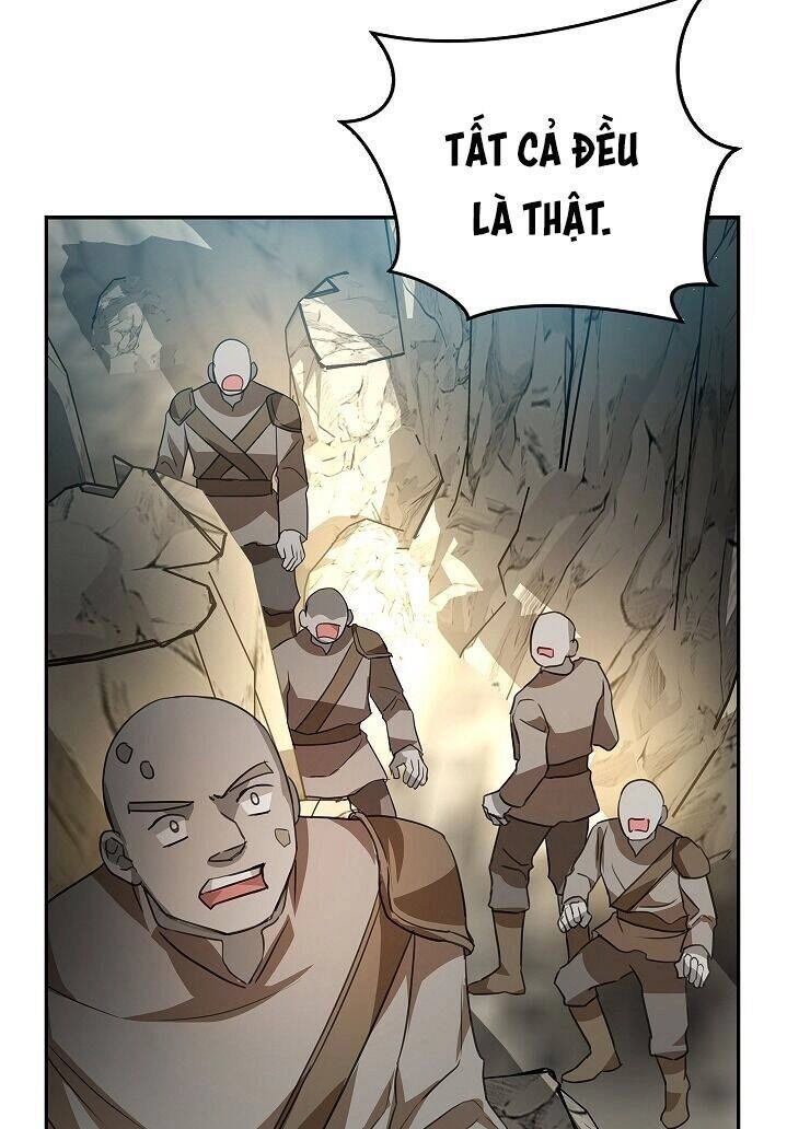 Hôn Phu Ẩn Sắc Chapter 24 - 5