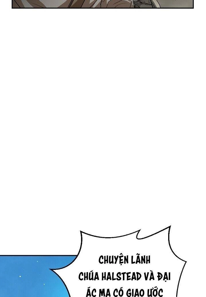 Hôn Phu Ẩn Sắc Chapter 24 - 6