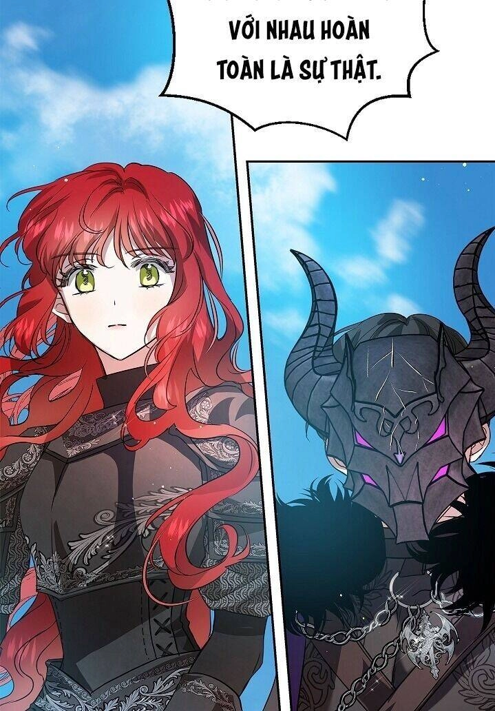 Hôn Phu Ẩn Sắc Chapter 24 - 7