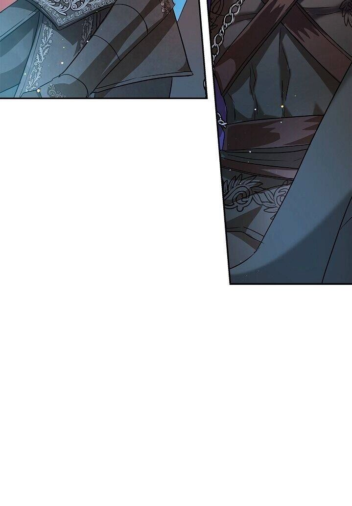 Hôn Phu Ẩn Sắc Chapter 24 - 8