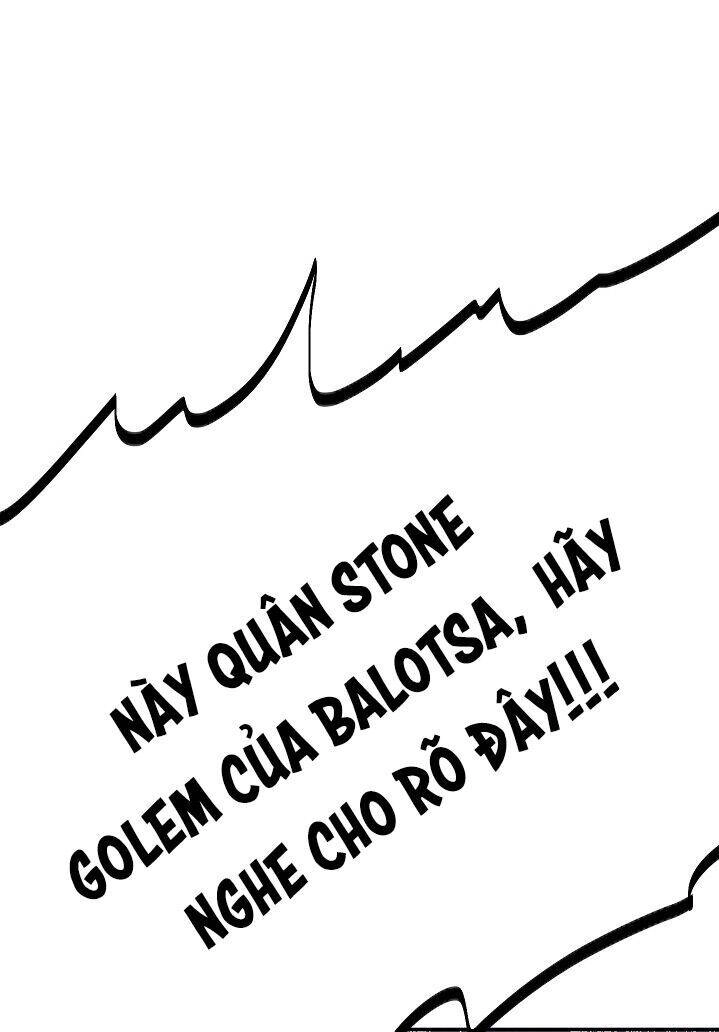 Hôn Phu Ẩn Sắc Chapter 24 - 13