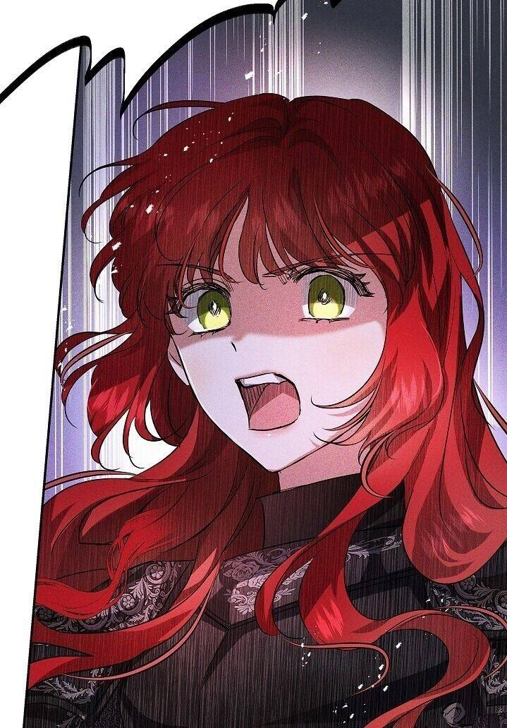 Hôn Phu Ẩn Sắc Chapter 24 - 14