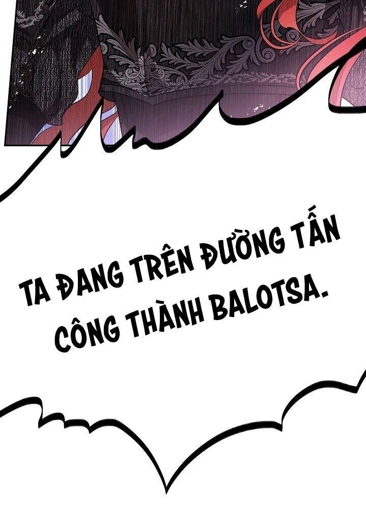 Hôn Phu Ẩn Sắc Chapter 24 - 15