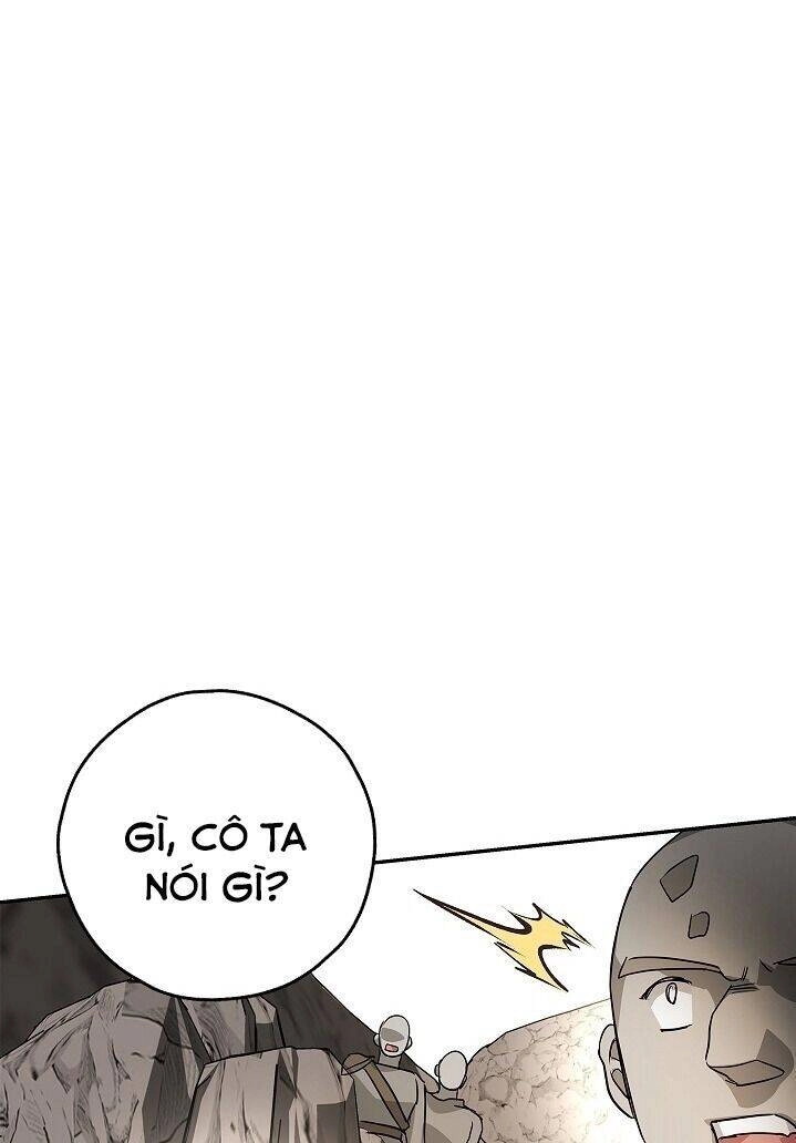 Hôn Phu Ẩn Sắc Chapter 24 - 16