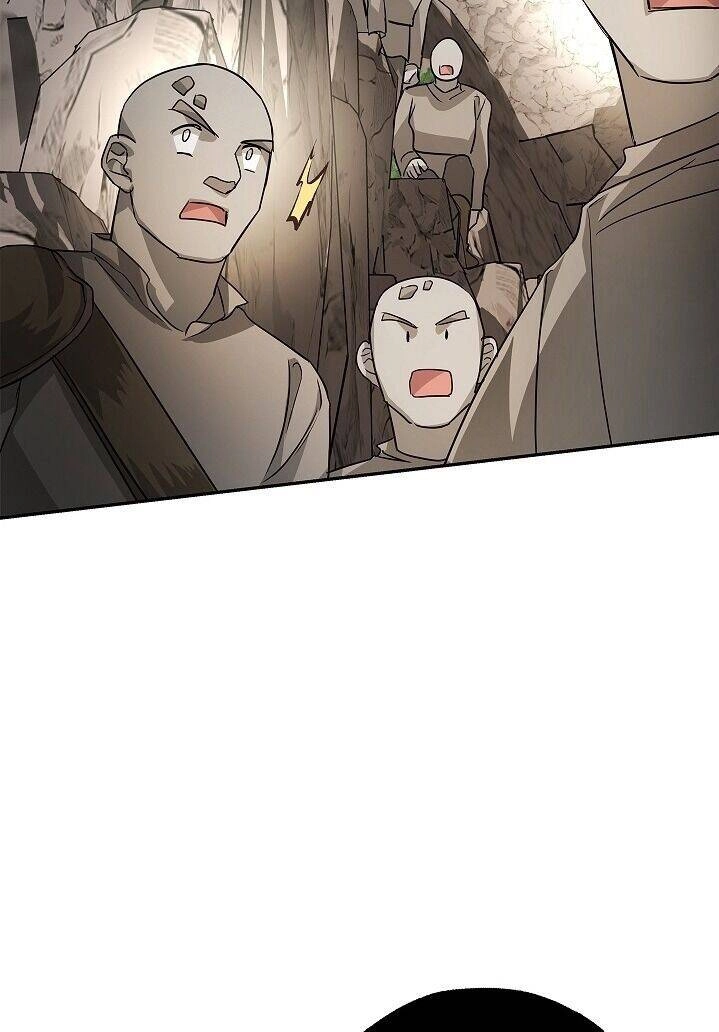 Hôn Phu Ẩn Sắc Chapter 24 - 17