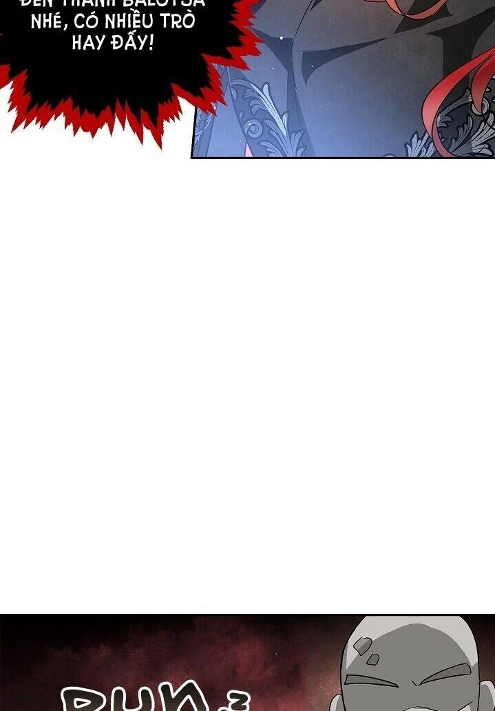 Hôn Phu Ẩn Sắc Chapter 24 - 23