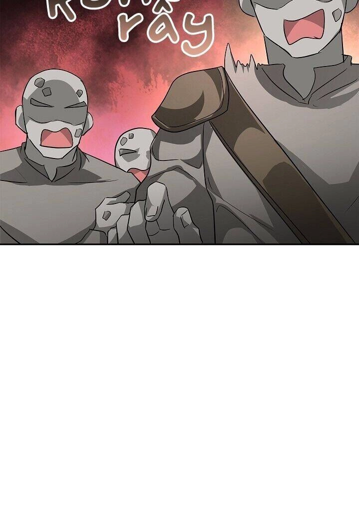 Hôn Phu Ẩn Sắc Chapter 24 - 24