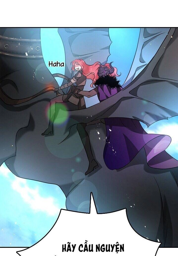 Hôn Phu Ẩn Sắc Chapter 24 - 25