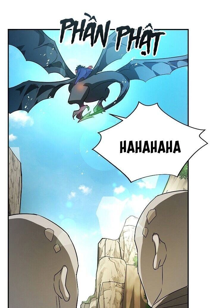 Hôn Phu Ẩn Sắc Chapter 24 - 27