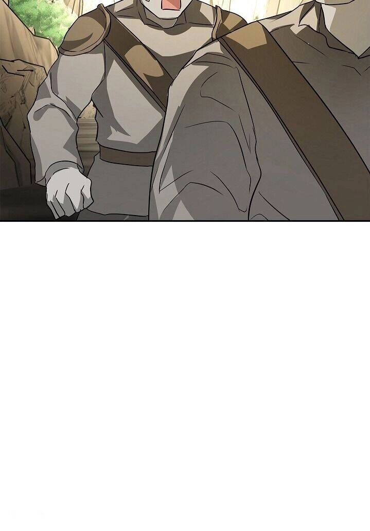 Hôn Phu Ẩn Sắc Chapter 24 - 32