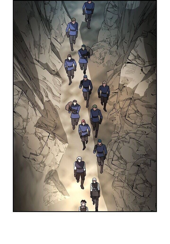 Hôn Phu Ẩn Sắc Chapter 24 - 37