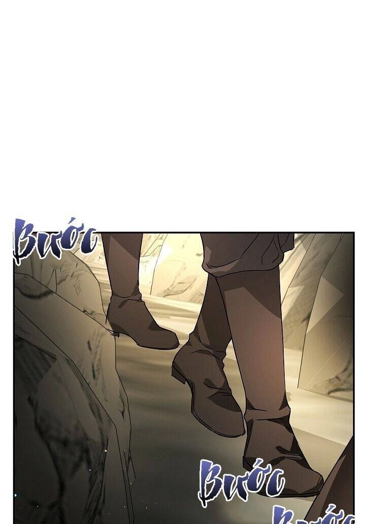 Hôn Phu Ẩn Sắc Chapter 24 - 38