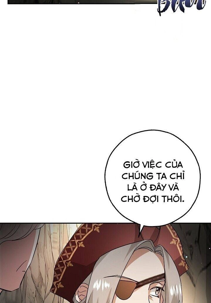 Hôn Phu Ẩn Sắc Chapter 24 - 39