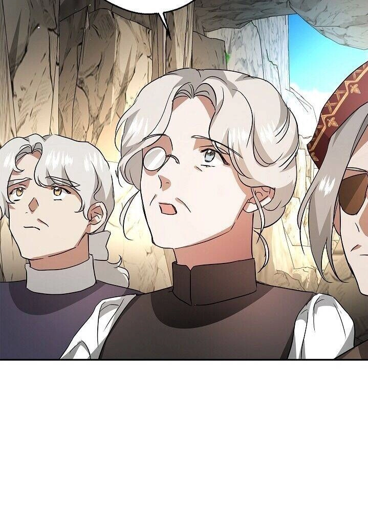 Hôn Phu Ẩn Sắc Chapter 24 - 41