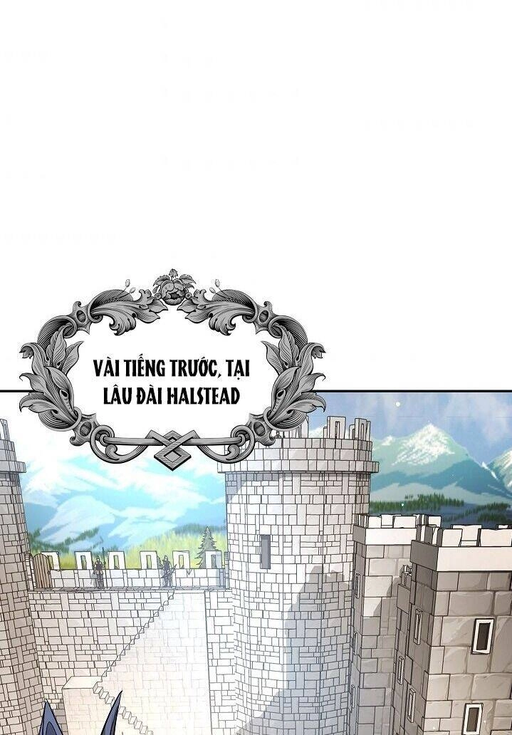 Hôn Phu Ẩn Sắc Chapter 24 - 44