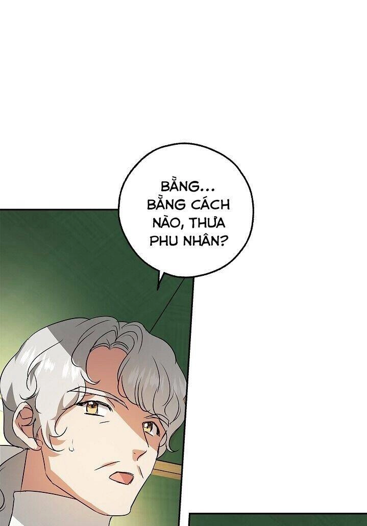 Hôn Phu Ẩn Sắc Chapter 24 - 48